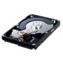   Samsung 1500Gb, (HD154UI)