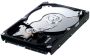   Samsung 160Gb, SpinPoint S166, (HD161GJ)