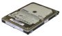   Samsung 160Gb Spinpoint MP2, (HM161JJ)