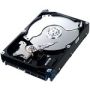   HDD 250Gb Samsung 7200 rpm 8Mb