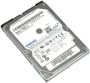  Samsung 250Gb Spinpoint MP2, (HM251JJ)