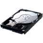   HDD 320Gb Samsung, 7200 rpm, 16Mb