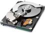   Samsung 320Gb, (HE322HJ)