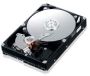   Samsung 320Gb, SpinPoint F1, (HD321HJ)