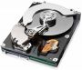   Samsung 640Gb, (HE642JJ)