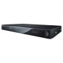 DVD- Samsung DVD-P191, Black