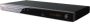 DVD- Samsung DVD-P490K, Titan