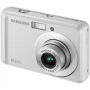  Samsung ES17, White