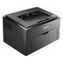  Samsung ML-1640, 1200x600dpi, 16 /, 8Mb, USB 2.0, Black