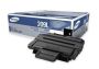  Samsung MLT-D209L
