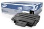  Samsung MLT-D209S