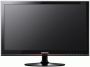  Samsung P2350, Rose Black