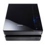  Samsung SCX-4500W, Printer/Copier/Scanner 1200dpi, 16ppm, 64Mb, USB 2.0/WiFi