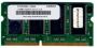 ����������� ������ Samsung SO-DIMM DDR 1024Mb 333MHz