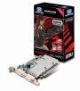  Sapphire Radeon HD3450, Retail (11125-26-20R)