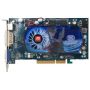  Sapphire Radeon HD3650, AGP, 512Mb DDR2, 128bit, 725/1000Mhz, Retail (11129-00-20R)