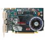  Sapphire Radeon HD4650, PCIE2.0, 512Mb