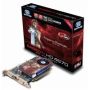  Sapphire Radeon HD4670, 1024Mb, Retail (11138-34-20R)