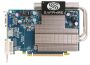  Sapphire Radeon HD4670 Ultimate, Retail (11138-15-20R)