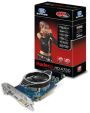  Sapphire Radeon HD4730, Retail (11148-03-20R)