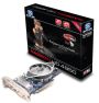  Sapphire Radeon HD4850, 512Mb, Retail (11132-35-20R)