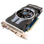  Sapphire Radeon HD4850 VAPOR-X, PCIE2.0, 1024Mb GDDR3, 256bit, 625/1986Mhz, Retail (11132-51-20R)