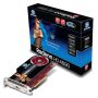  Sapphire Radeon HD4890, 1024Mb, Retail (11150-11-21R)