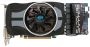  Sapphire Radeon HD4890 Vapor-X, Retail (11150-11-20R)