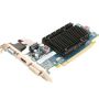  Sapphire Radeon HD5450, PCIE2.0, 512Mb GDDR2, 64bit, 650/800Mhz, Retail (11166-04-20R)
