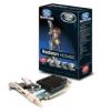  Sapphire Radeon HD5450, Retail (11166-07-20R)
