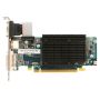  Sapphire Radeon HD5450, Retail