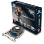  Sapphire Radeon HD5670, 512Mb, Retail (11168-01-20R)