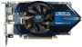  Sapphire Radeon HD5750 Vapor-X, Retail (11164-00-20R)