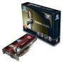  Sapphire Radeon HD5870, Retail (21161-00-54R)