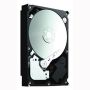   Seagate 1000Gb, Barracuda 5900.12 (ST31000520AS)