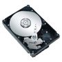   HDD 1000Gb Seagate Barracuda 7200.11 7200 rpm 32Mb