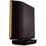  HDD Seagate 1500Gb FreeAgent Desktop, (ST315005FDD2E1-RK)
