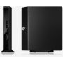  HDD Seagate 1500Gb FreeAgent XTreme, (ST315005FPD2E3-RK)