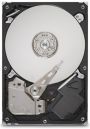   Seagate 160Gb, (ST3160318AS)