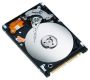   Seagate 250Gb, (ST9250410AS)