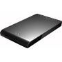  HDD Seagate 250Gb FreeAgent Go,Black, (ST902503FAD2E1-RK)