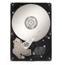   Seagate 320Gb, Barracuda 7200.12 (ST3320418AS)