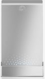  HDD Seagate 320Gb FreeAgent Go, Silver, (ST902503FJD105-RK)