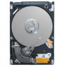   Seagate 320Gb, Seagate Momentus 7200.4 (ST9320423AS)