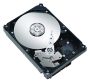   Seagate 500Gb,Barracuda,(ST3500418AS)