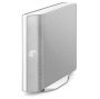   HDD Seagate 500Gb, (ST305004FDD2E1-RK)