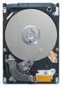   Seagate 500Gb (ST9500420ASG)