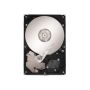   HDD 640Gb Seagate Barracuda 7200.11, 7200 rpm 32Mb