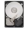   Seagate 80Gb, DiamondMax 21 (STM380215A)