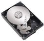   Seagate Barracuda 7200.10, (ST3160215A)